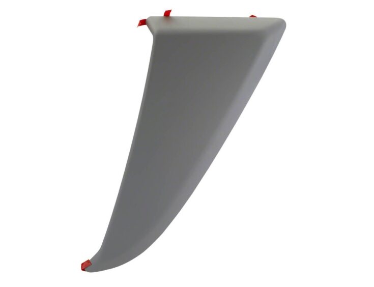 WC_CachedProductOnlyDisplay_prod_links_1_4