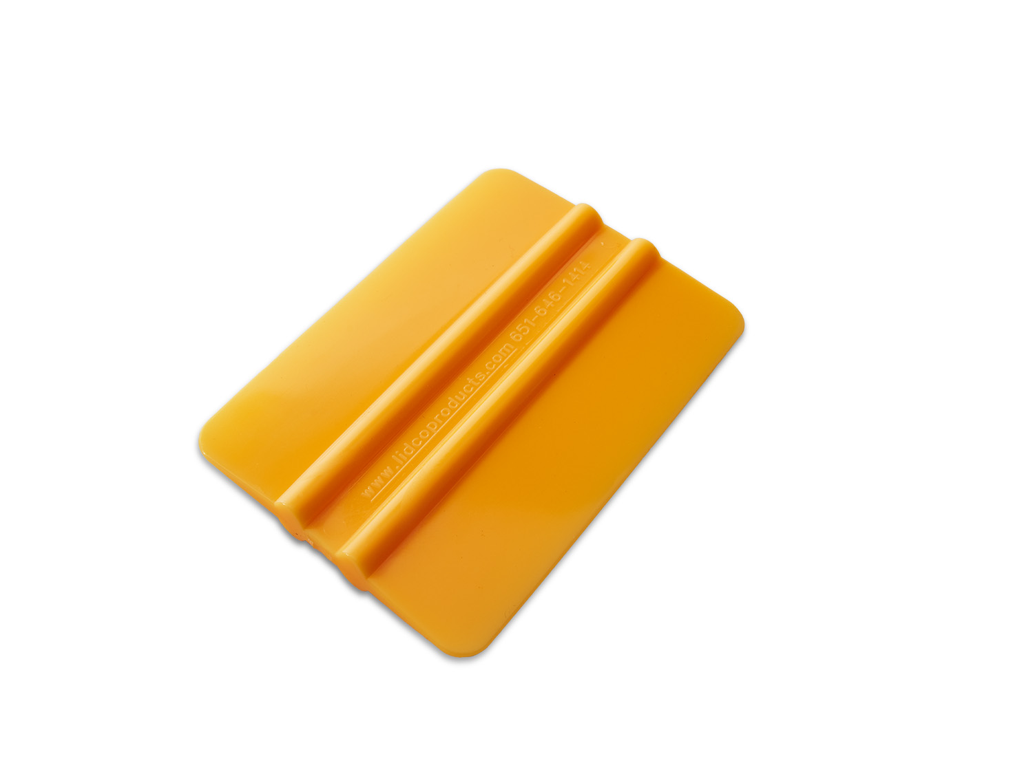 WC_CachedProductOnlyDisplay_prod_links_1_6