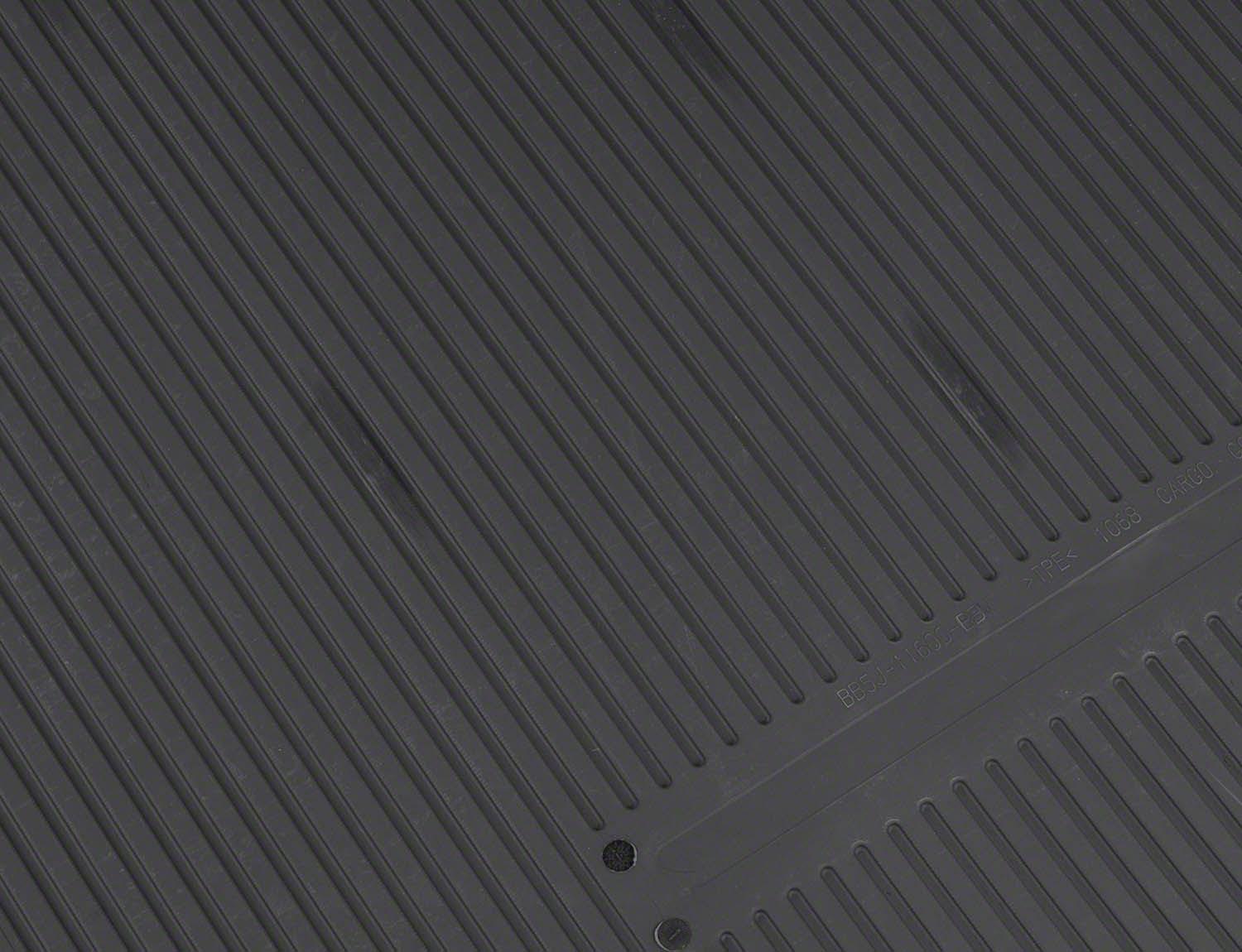WC_CachedProductOnlyDisplay_prod_links_1_5