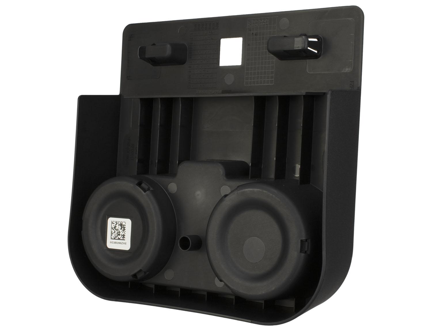 WC_CachedProductOnlyDisplay_prod_links_1_3