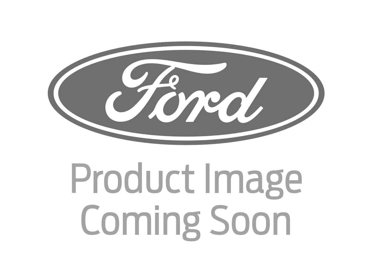 Image for Trailer Tow Mirrors - Power, Heat/Puddle/Turn Signal, Black, Passenger Side No Memory from AccessoriesCanada