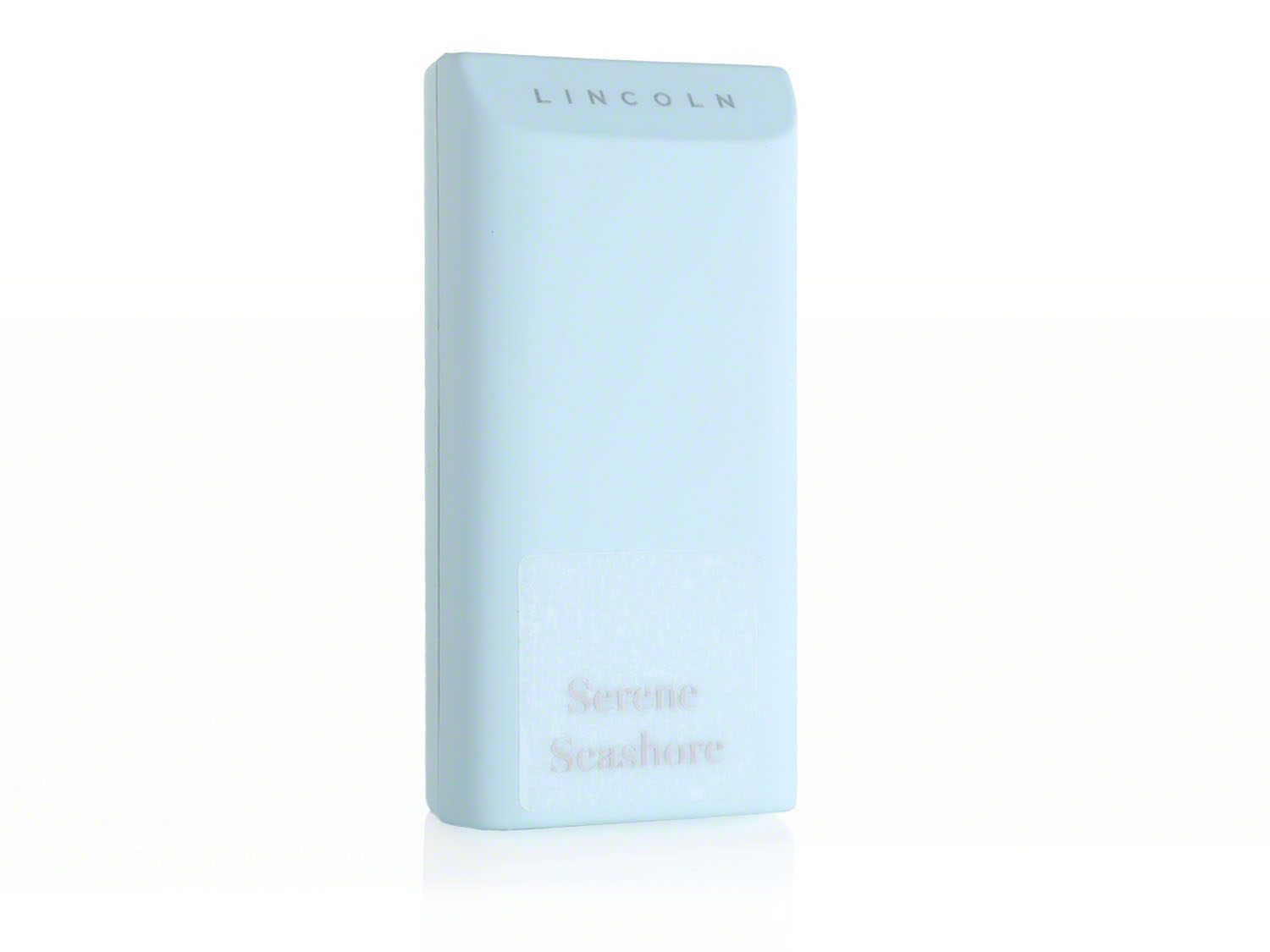 Image for Digital Scent Cartridge - Serene Seashore from AccessoriesCanada