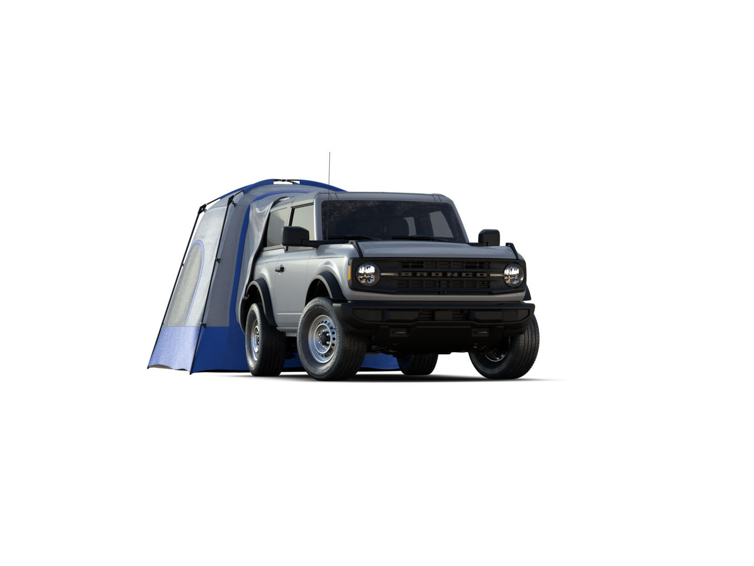 WC_CachedProductOnlyDisplay_prod_links_1_7