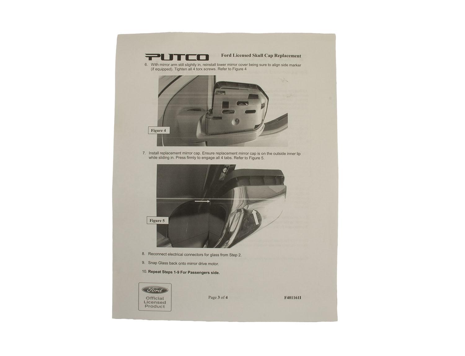 WC_CachedProductOnlyDisplay_prod_links_1_4
