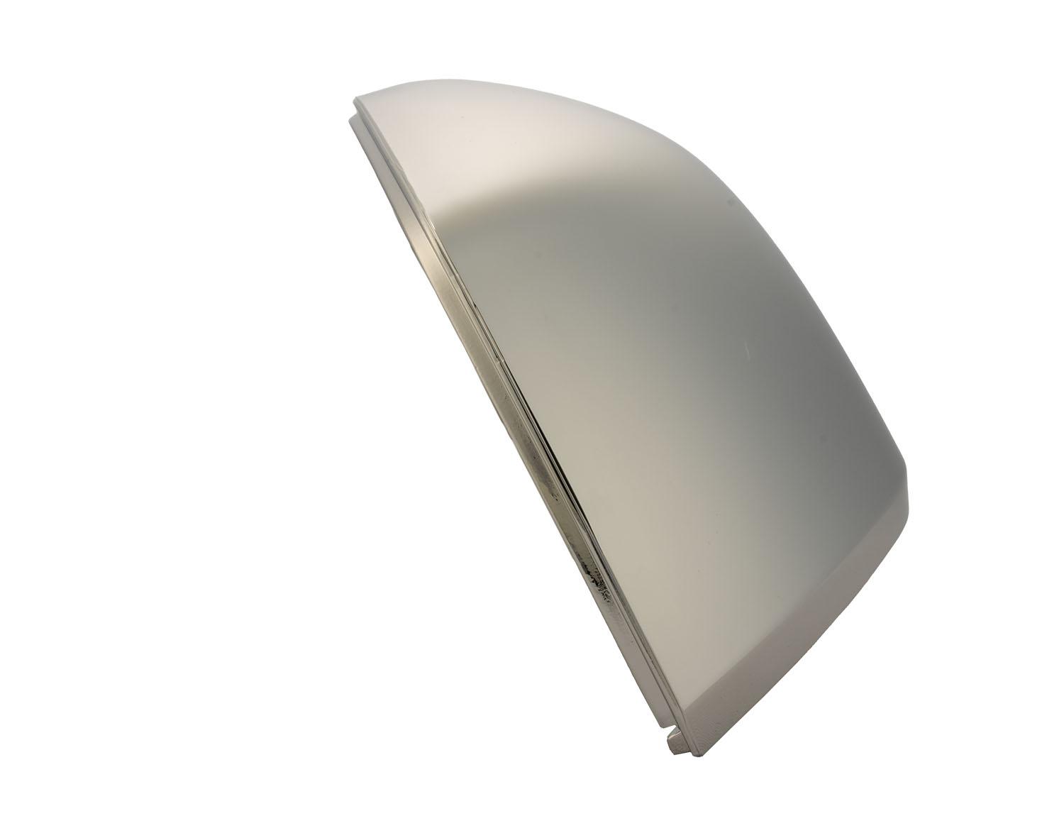 WC_CachedProductOnlyDisplay_prod_links_1_8