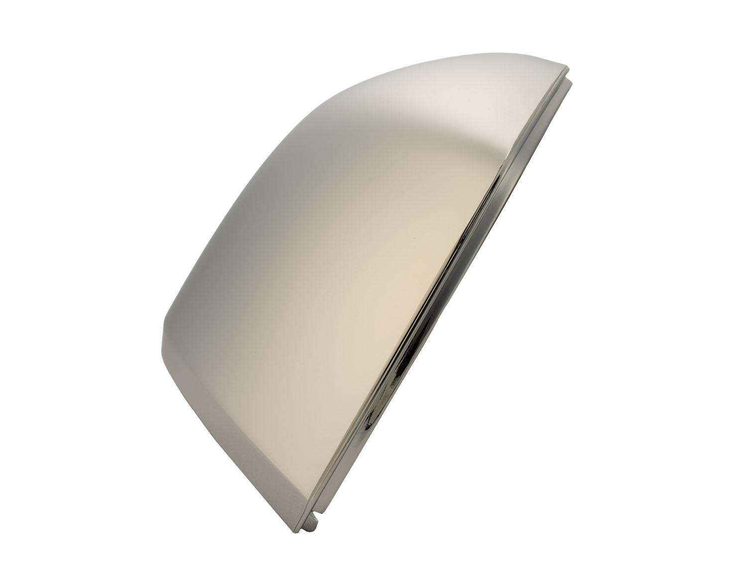 WC_CachedProductOnlyDisplay_prod_links_1_9