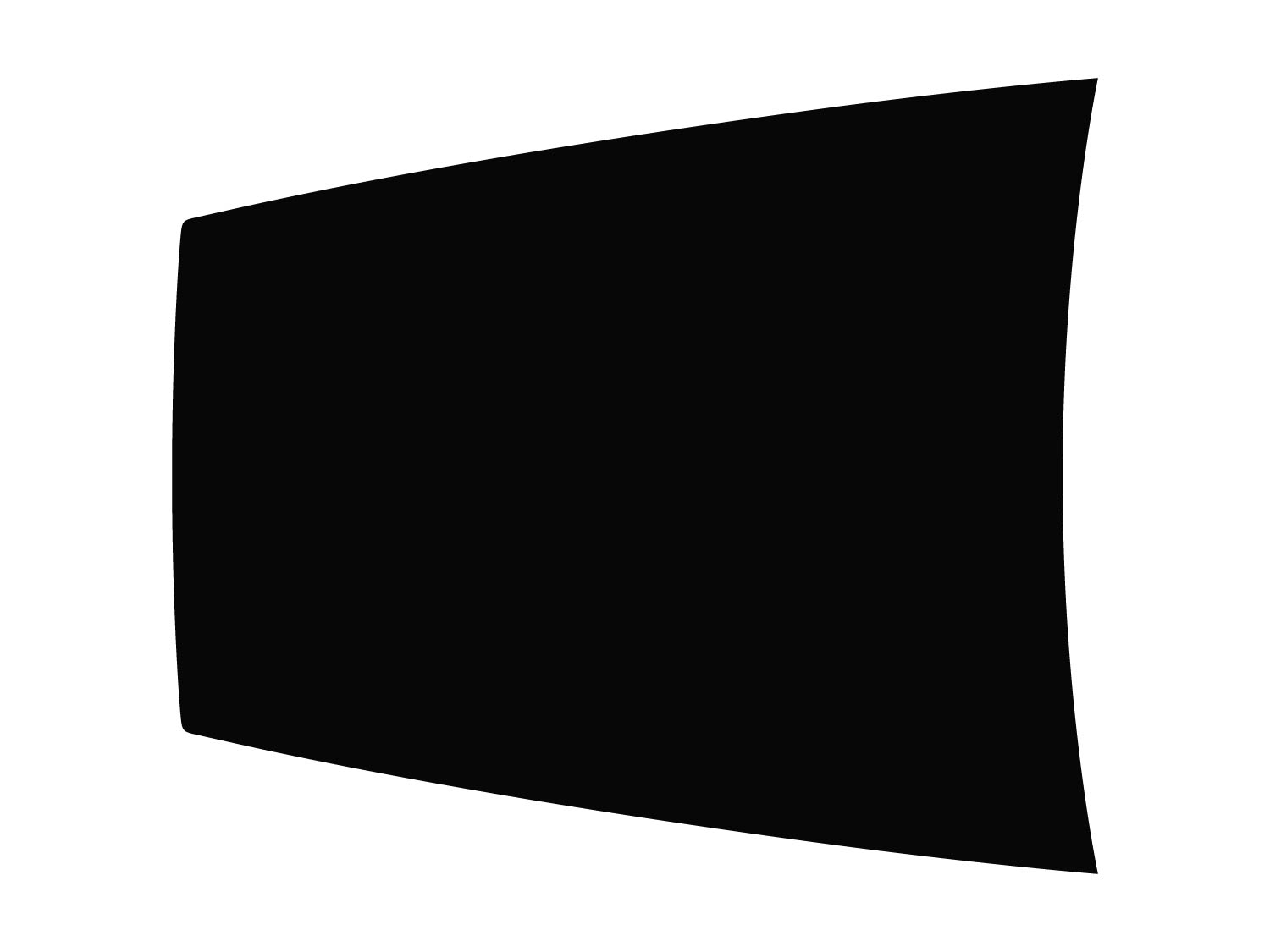 WC_CachedProductOnlyDisplay_prod_links_1_3