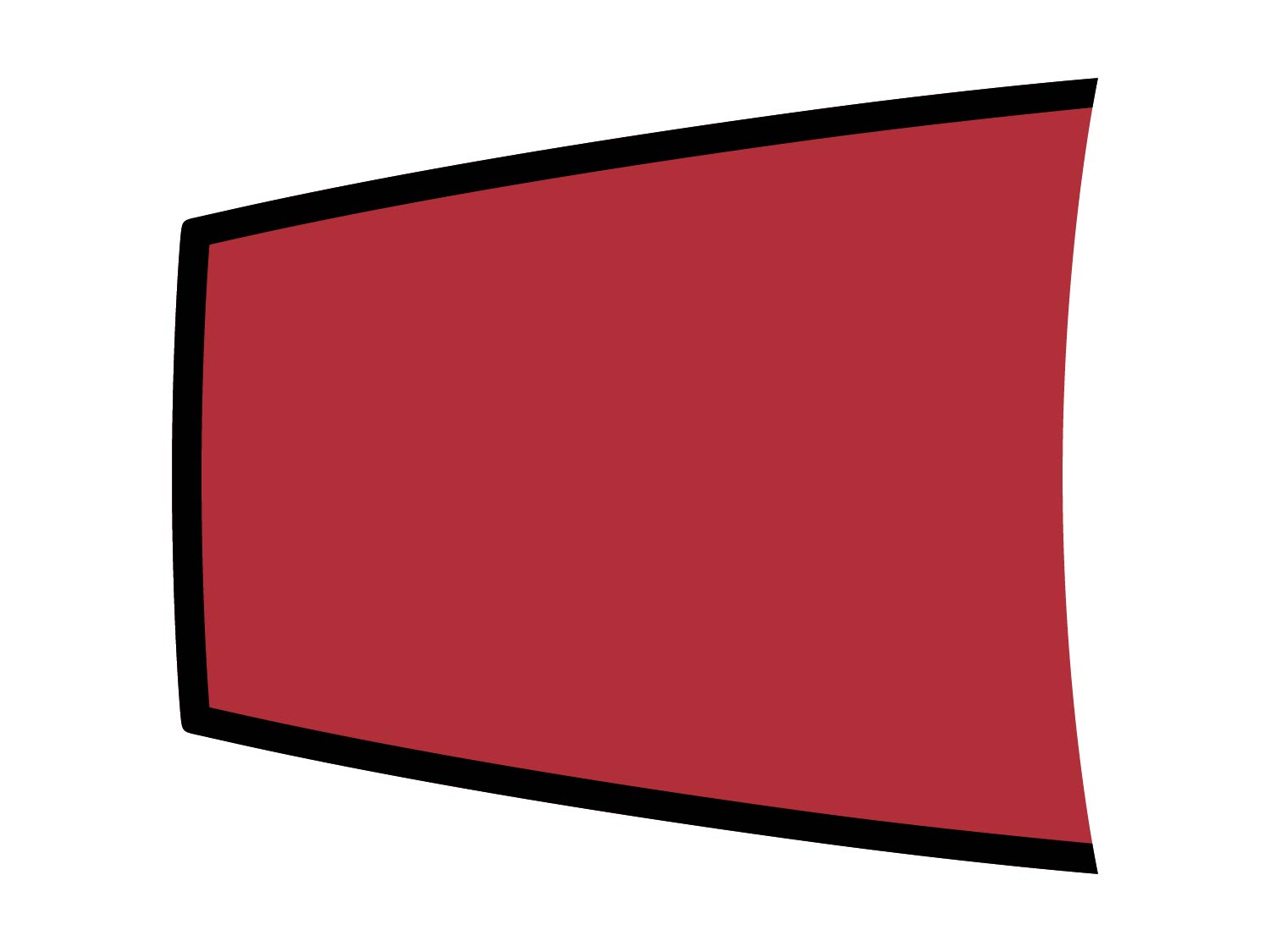 WC_CachedProductOnlyDisplay_prod_links_1_4