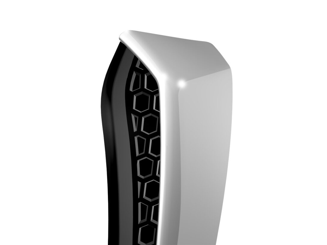 WC_CachedProductOnlyDisplay_prod_links_1_6