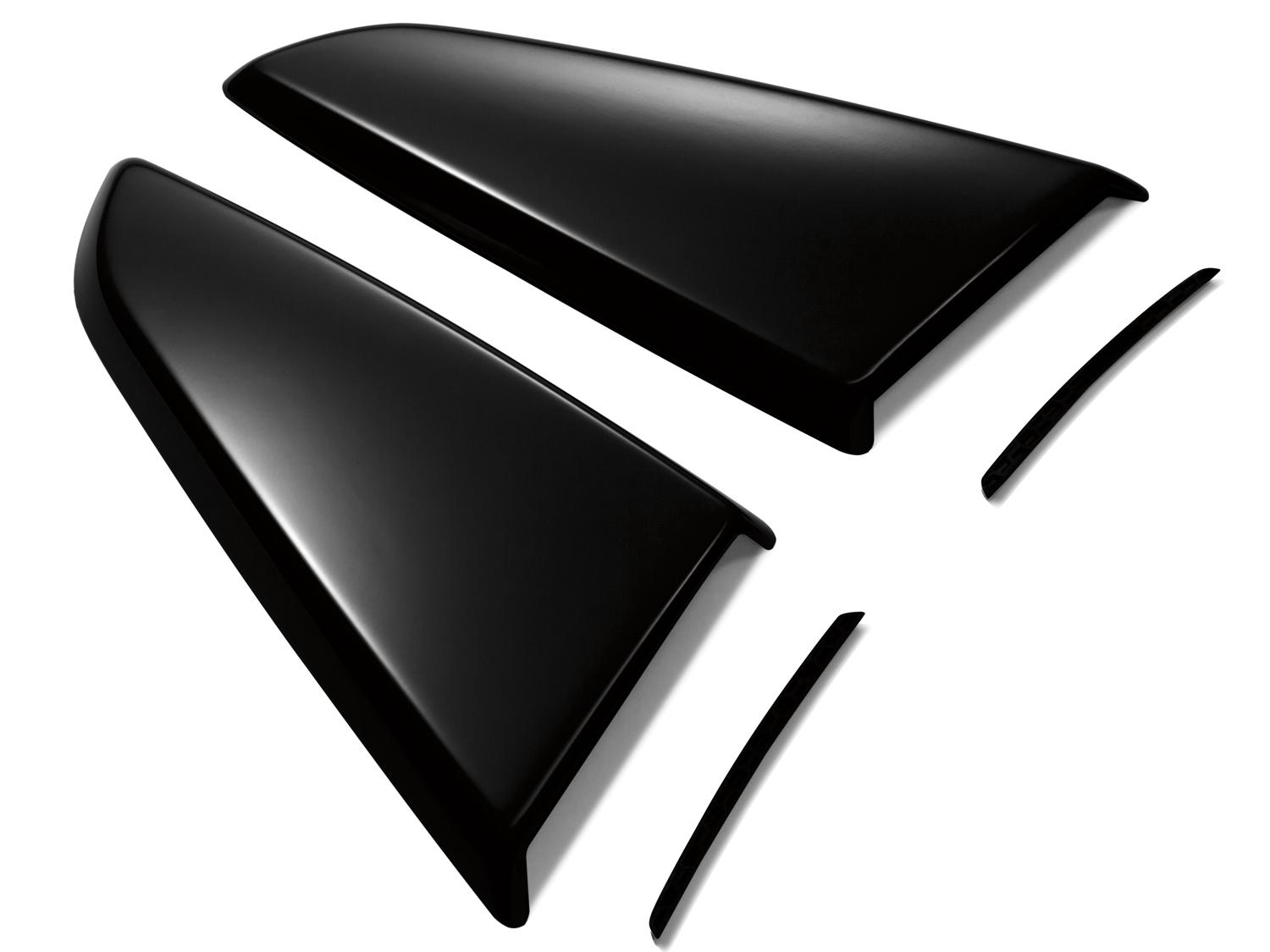 WC_CachedProductOnlyDisplay_prod_links_1_2