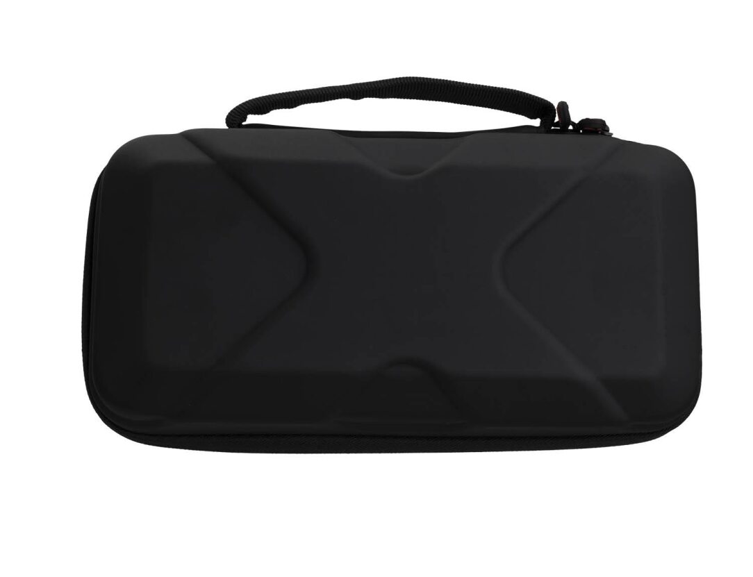 WC_CachedProductOnlyDisplay_prod_links_1_10