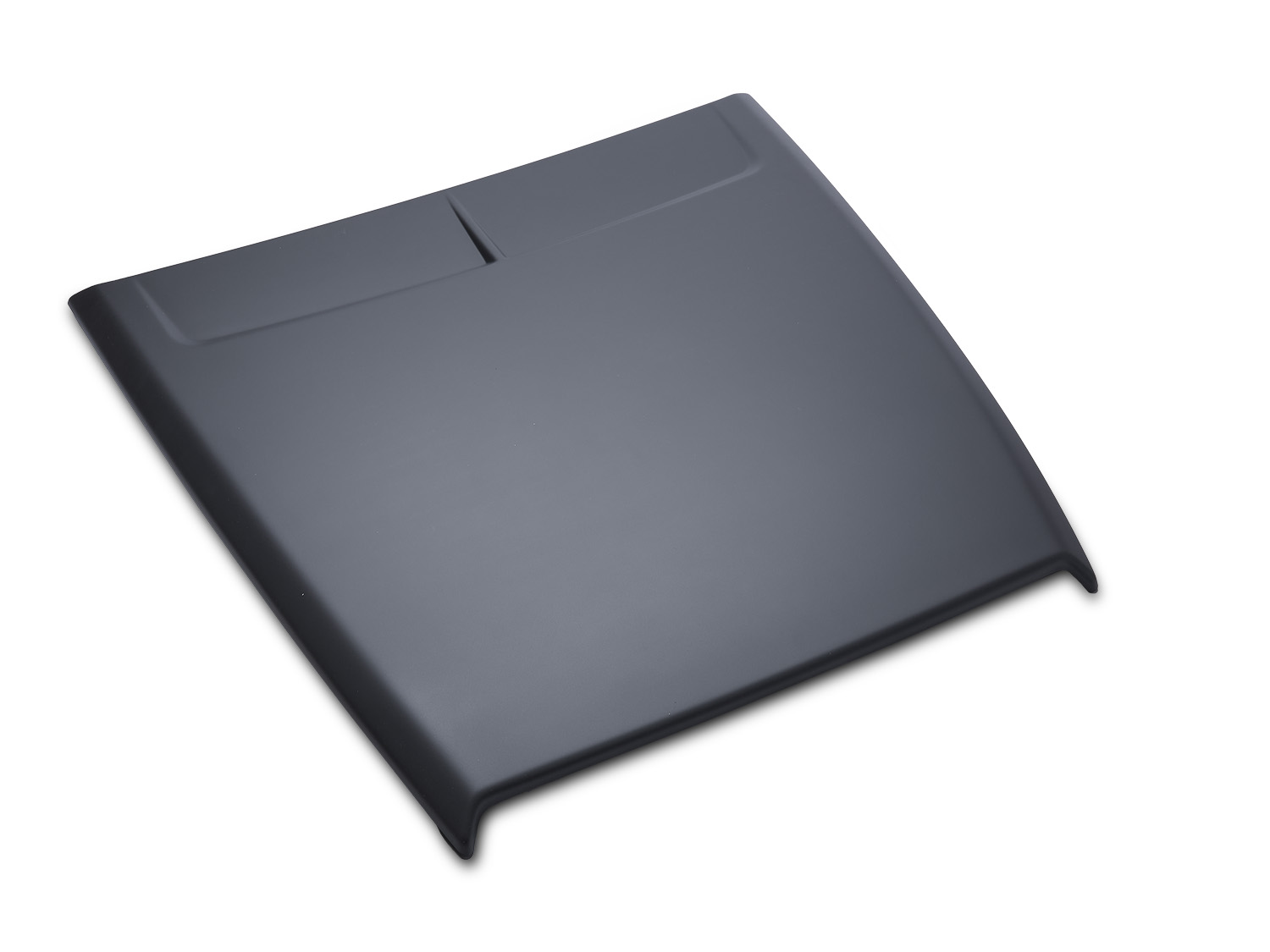 WC_CachedProductOnlyDisplay_prod_links_1_4