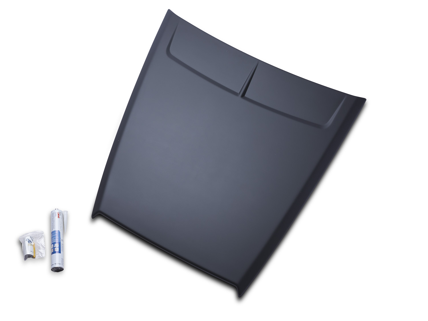 WC_CachedProductOnlyDisplay_prod_links_1_5
