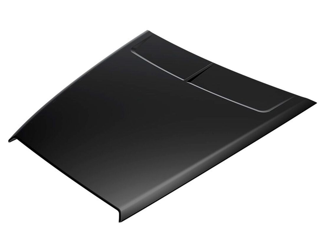 WC_CachedProductOnlyDisplay_prod_links_1_7