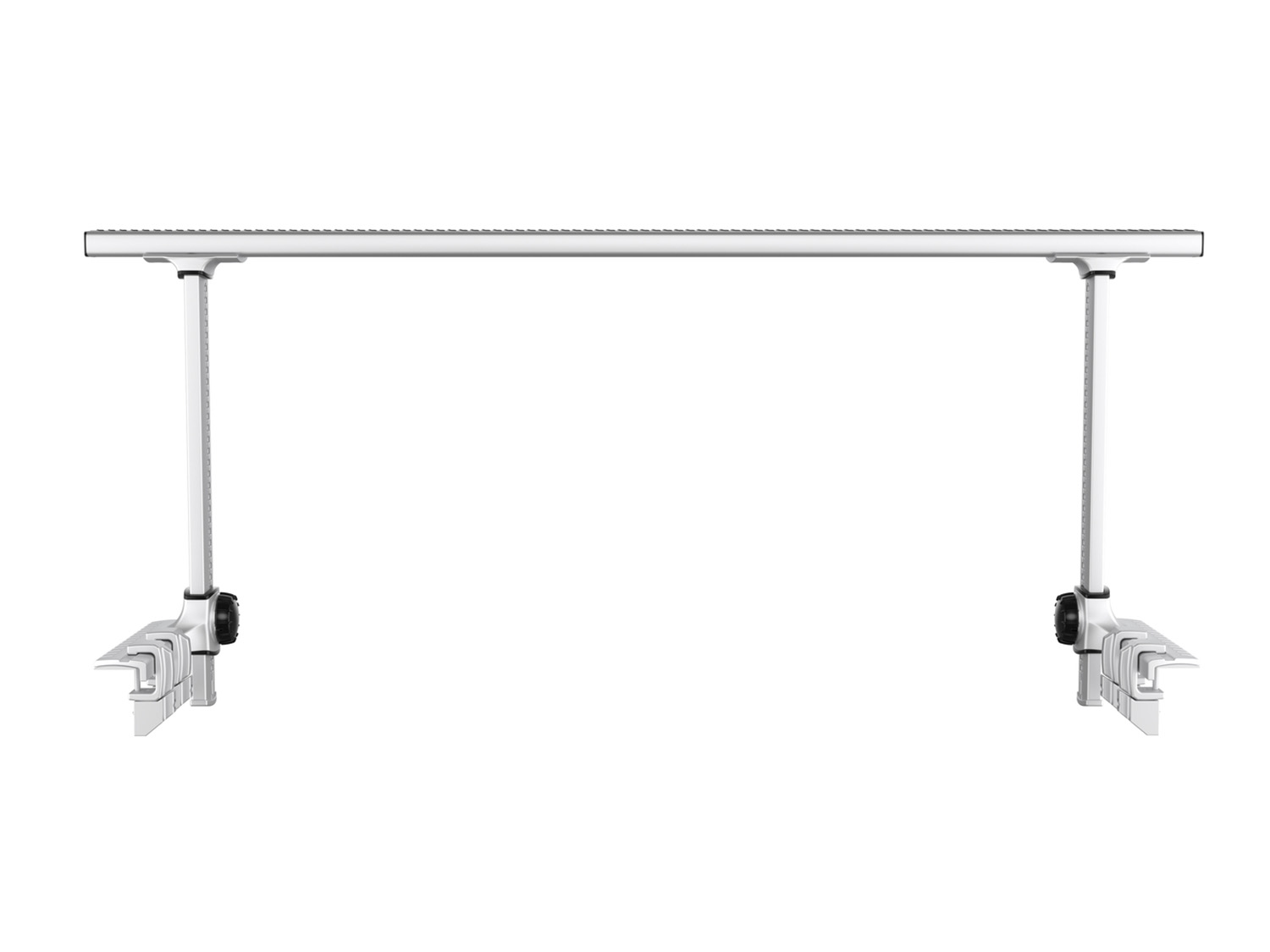 WC_CachedProductOnlyDisplay_prod_links_1_11