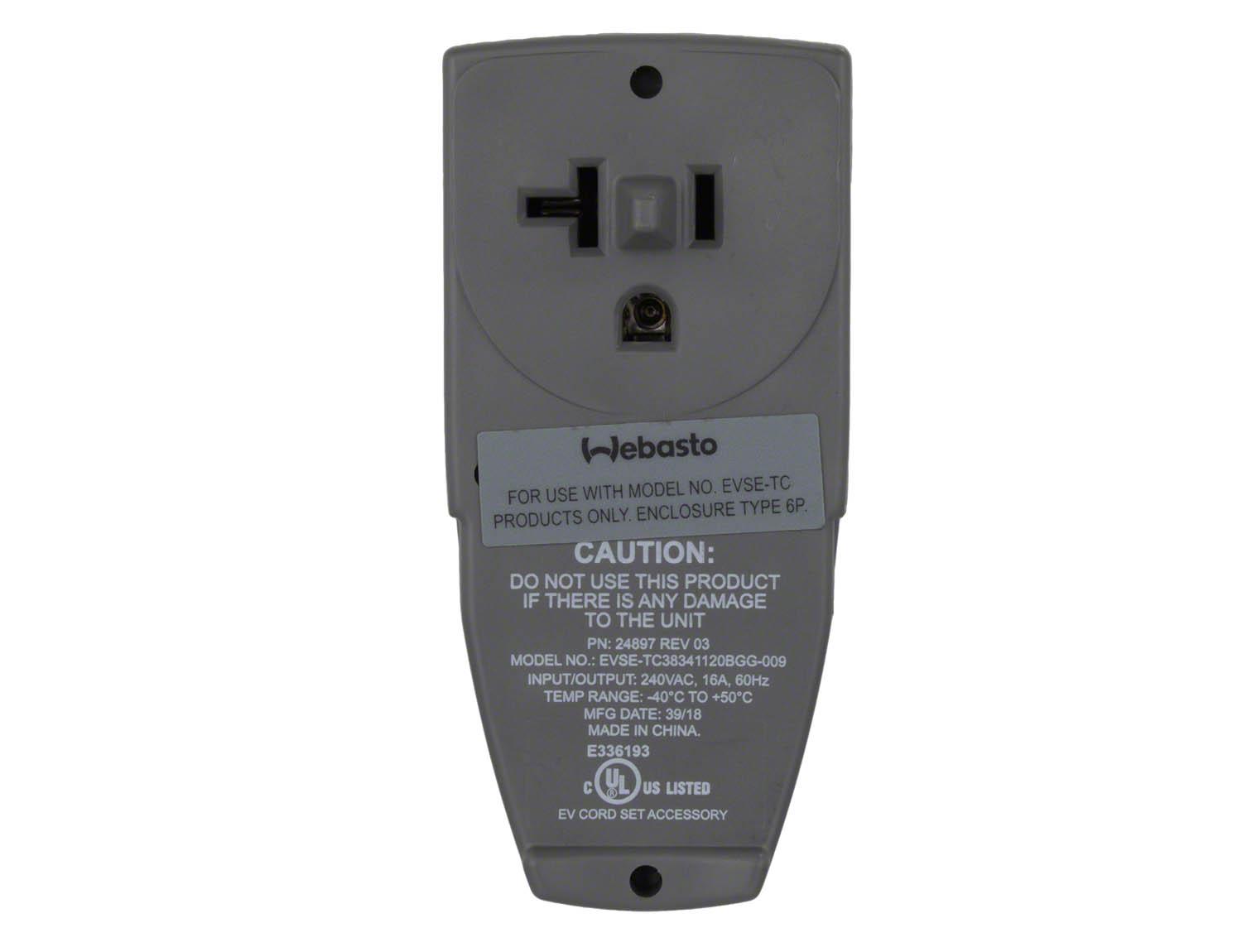 WC_CachedProductOnlyDisplay_prod_links_1_4