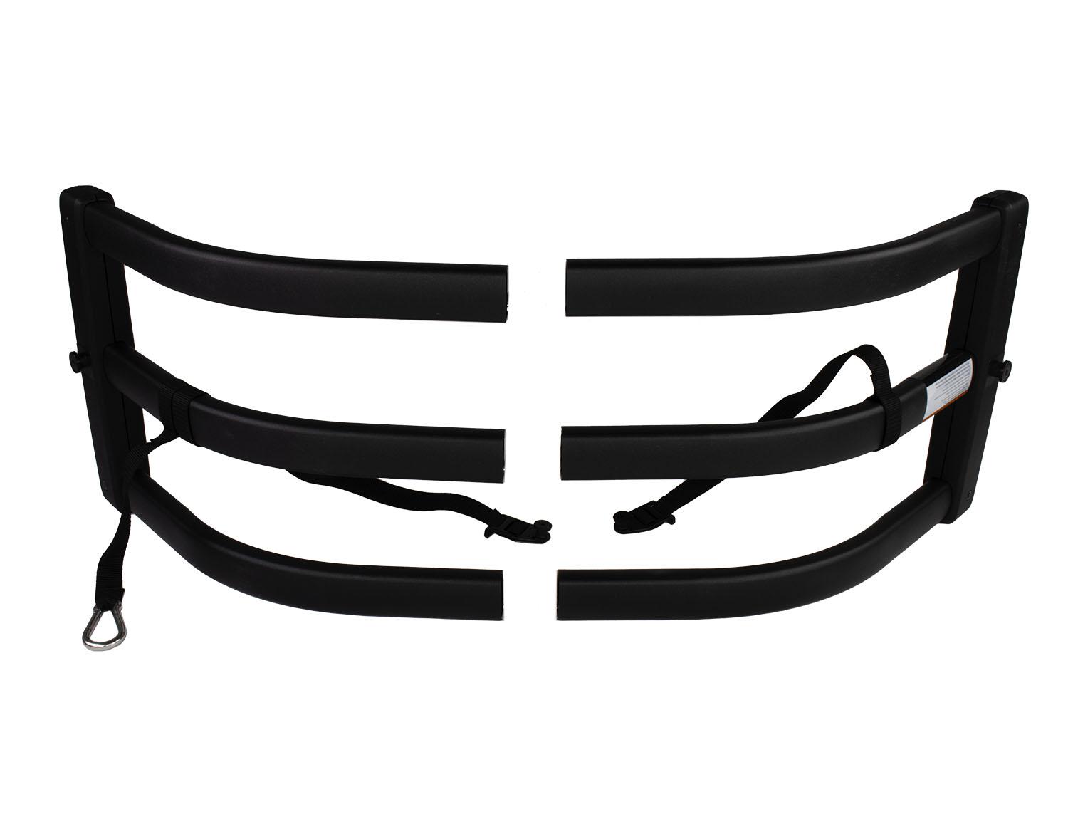 WC_CachedProductOnlyDisplay_prod_links_1_11
