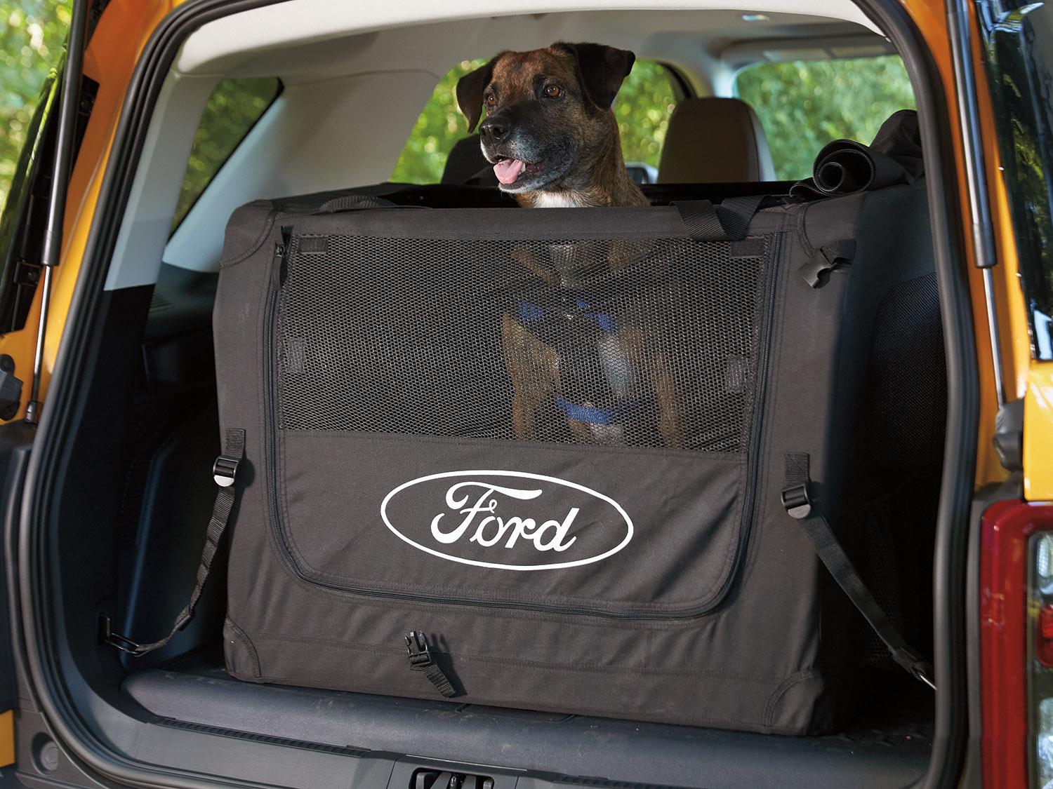 Image for Pet Kennel from AccessoriesCanada