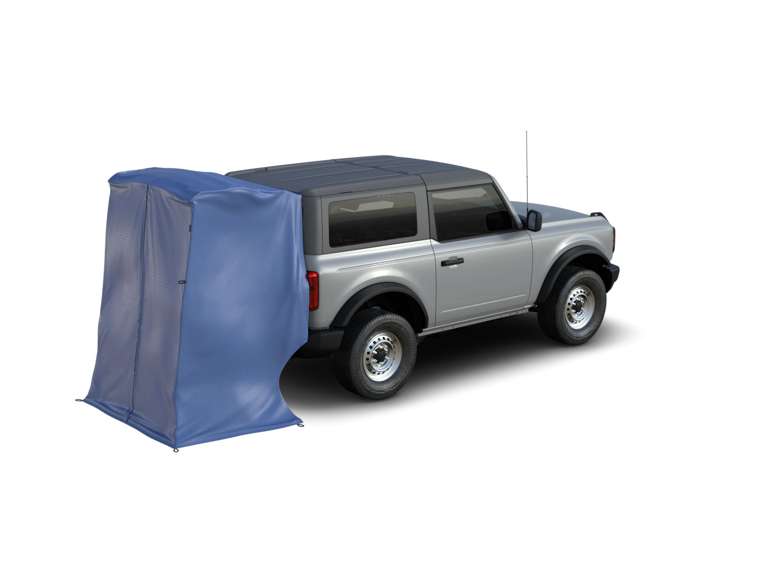 WC_CachedProductOnlyDisplay_prod_links_1_4