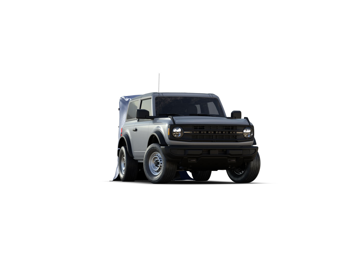 WC_CachedProductOnlyDisplay_prod_links_1_6