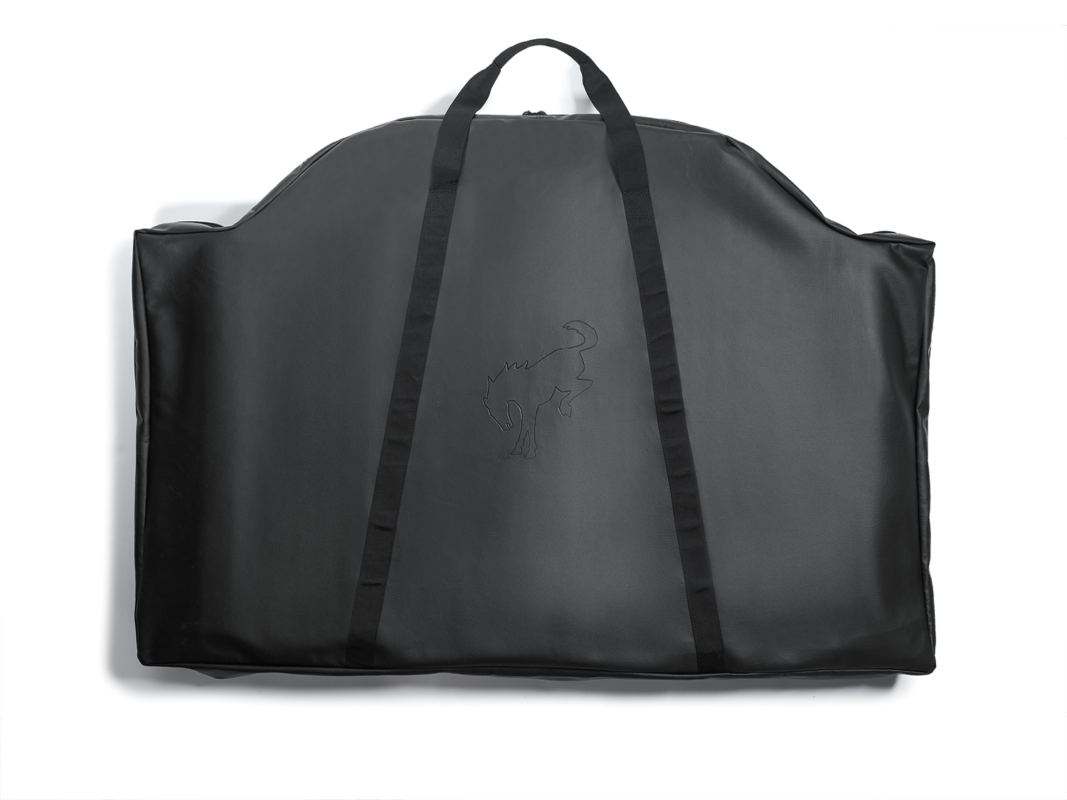 Image for Garage Storage Bags - Hardtop Roof Panels, Mid-Panel, For 4-Door from AccessoriesCanada